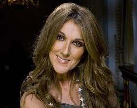 celine-dion-maman-jumeaux