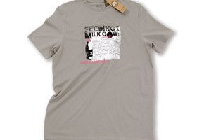 Tee-shirts bio Celio - %%sitename%%