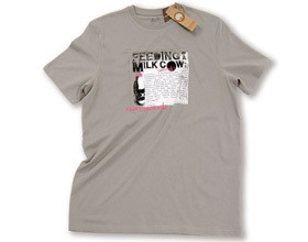 celio-bio
