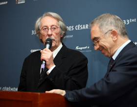 cesars-2008