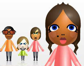 chaine-concours-Mii