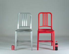 chaises-coca-cola