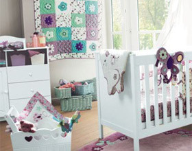 chambre-de-Bebe