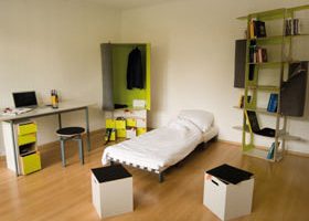 Chambre tout inclus - %%sitename%%