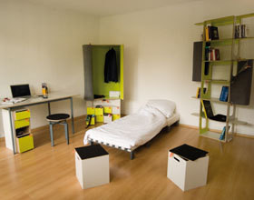 chambre-design-casulo