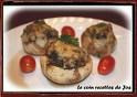 Champipis farcis - %%sitename%%