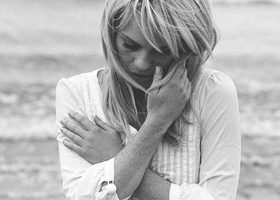 Duffy - %%sitename%%