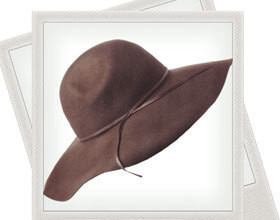 chapeau-capeline-pas-cher