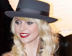 chapeau-de-paille-femme