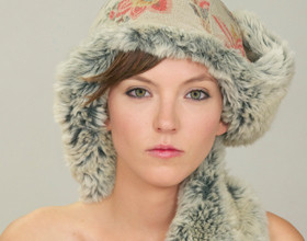 chapeau-rock-n-roll