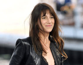charlotte-gainsbourg-enceinte