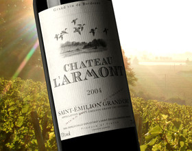 chateau-larmont