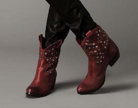 chaussure-santiag-minelli