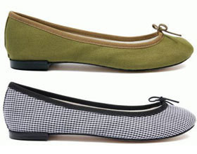 chaussures-ballerines-repetto