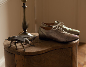 chaussures-compensees