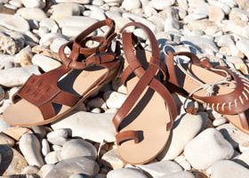 Les souliers Le Plagiste : mon addiction mode ! - %%sitename%%