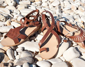 chaussures-cuir-le-plagiste