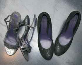 chaussures-hiver-2008