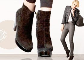 Les tendances de mes shoes cet hiver - %%sitename%%