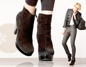 chaussures-tendance-automne-hiver