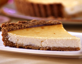 cheesecake-a-la-vanille