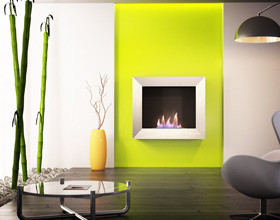 cheminee-design-moderne