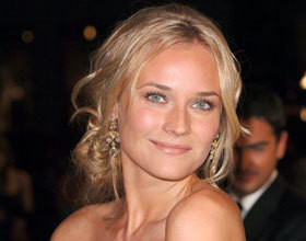 cheveux-de-diane-kruger