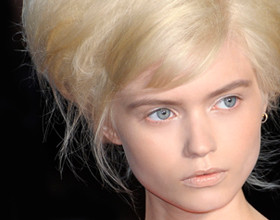 cheveux-plaques