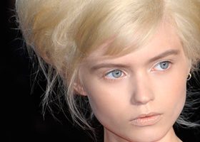 Nos 10 tendances coiffures préférées en 2011 !