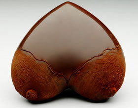 chocolat-Saint-Valentin