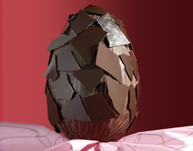 chocolat-de-paques-2008