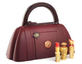 chocolat-paques
