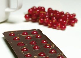 Comment faire ses tablettes de chocolat soi-même ?