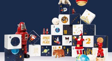 Nos conseils pour choisir votre calendrier de l’avent - %%sitename%%