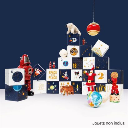 choisir-calendrier-avent-quels-conseils-appliquer