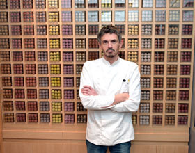 christophe-adam