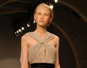 christophe-josse-defile-automne-hiver