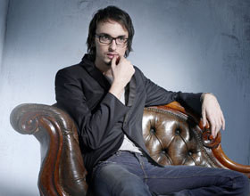 christophe-willem-squatte-paris