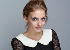 Tuto make-up : je veux le look de Twiggy ! Tutoriel make-up : - %%sitename%%