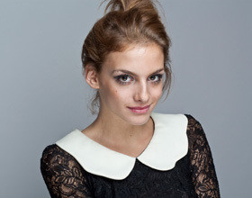 cils-twiggy