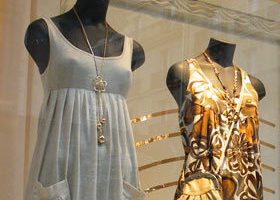 Le bon shopping : 5 vitrines, 10 accessoires ! - %%sitename%%