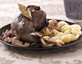 civet-de-lievre-au-chocolat