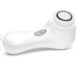 clarisonic-france-430
