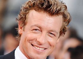 The Mentalist, série préférée des Français - %%sitename%%