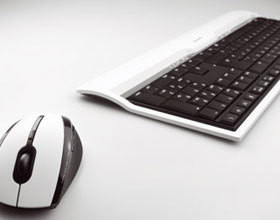claviers-et-souris-design