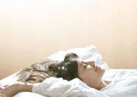 Les deux visages de l'orgasme féminin...