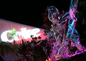 Club Coke, THE soirée à Cannes ! - %%sitename%%