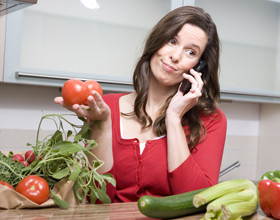 coaching-minceur-telephone-test