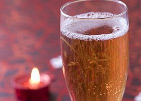 Kir impérial