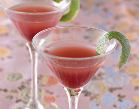 cocktail-litchi-cosmo